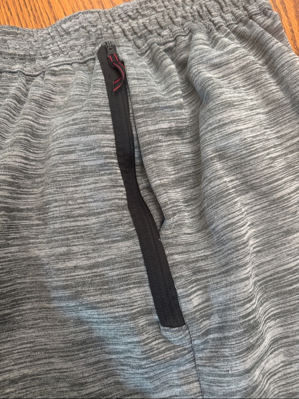 Nike Spotlight Dri Fit Men’s Shorts - Picture 4 of 8